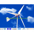 Wind-Generator 1-5 kW Wind Generator Setpreis